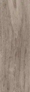 Linen beige PG 01 20х60