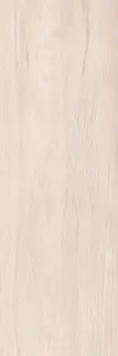 Karelia beige PG 02  20х60