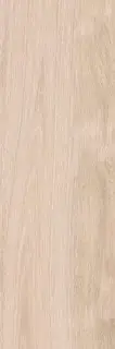 Karelia beige PG 01  20х60