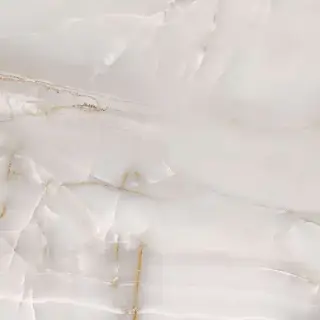 Stazia white PG 01 XX 60х60