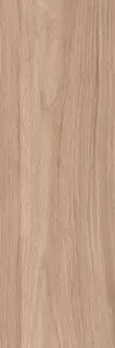 Karelia beige PG 03 20х60