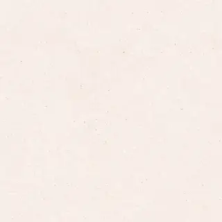 Sandstone sugar light beige PG 01 XX 60х60