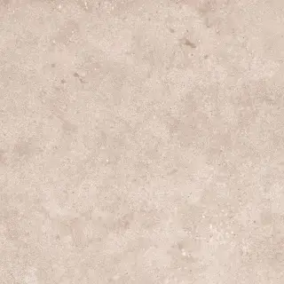 Sandstone sugar beige PG 01 XX |60х60