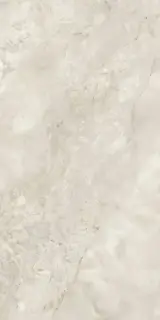 Aura Ivory Natural 60x120