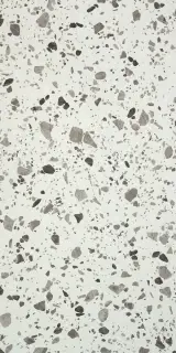 Керамогранит Аццо серый  60х120 30 / Azzo grey 60х120 30