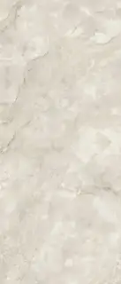 Aura Ivory Natural 6 mm 120x280