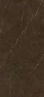 Tessino Bronze Pulido  6 мм ZZ 120х260