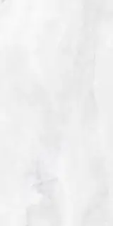Ihram Gris  Pulido ZZ 60x120
