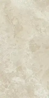 Керамогранит 3ДБ Поэзия кремовый матовый ретифицированный / P.E. 3DB Poetry cream mt 60X120 rect.
