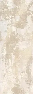 Керамическая плитка Страто золотой / Декор 25.1*70.9 Strato oro