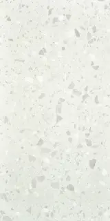 Керамогранит Аццо ледяной  60х120 30 / Azzo ice 60х120 30