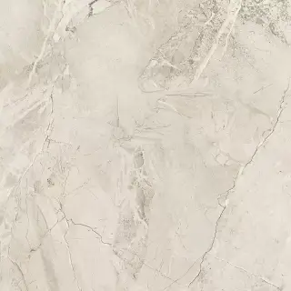 Керамическая плитка Элеганс бежевый п / Плитка 42.0*42.0 Elegance beige P