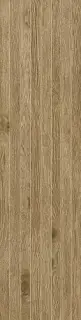 Cabernet Tatami