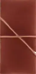 Origami Bordo (8 Вариантов Паттерна)