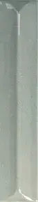 Vague Palladian Blue Gloss