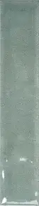 Palladian Blue Gloss