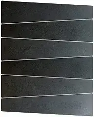 Antracita