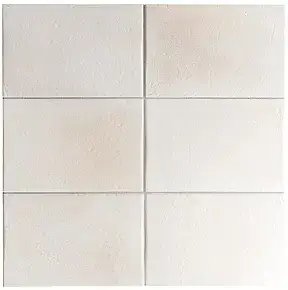 Chalk White Matt