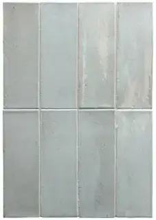 Blue Moon Gloss