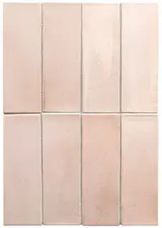 Crystal Pink Gloss