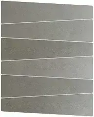 Gris