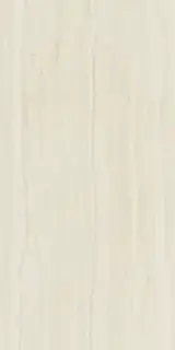Onyx Ivory Lappato