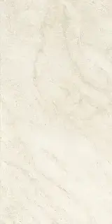 Halo Sand