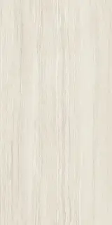 Stone Veil