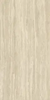 Romano Sand