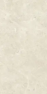 Star Matte Sensitech 9 Mm
