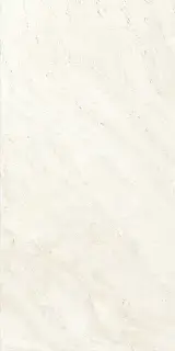 Halo White