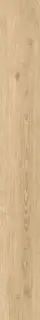 Atlas Concorde Russia Wine Oak Керамогранит Champagne 20x160 натуральный