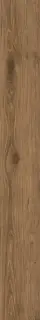 Atlas Concorde Russia Wine Oak Керамогранит Brunello 20x160 натуральный