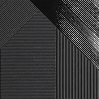Italon Настенная плитка Terraviva Wall Project Декор Play Steel 30x30 глазурованный матовый