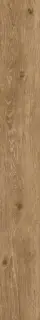 Atlas Concorde Russia Wine Oak Керамогранит Cabernet 20x160 натуральный