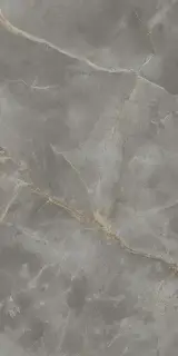 Atlas Concorde Marvel X Керамогранит неглазурованный (UGL) Fior di Bosco 60x120 натуральный