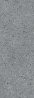 LAMINAM I Naturali Керамогранит Ceppo Di Brecciola Grigio Bocciardato 5 100x300 натуральный
