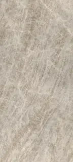 FLORIM-Contemporary Iconic Life Керамогранит неглазурованный (UGL) OPAL YAMUNA SILK 120x280 сатинированная