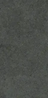 Italon Керамический гранит Forum Керамогранит Stone Petrol 60x120 натуральный