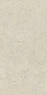 Italon Керамический гранит Forum Керамогранит Stone Pure 60x120 натуральный