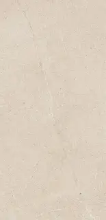 Atlas Concorde Russia Forte Dei Marmi Rock Керамогранит Siberian Ivory 60x120 натуральный