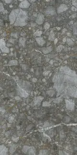 Atlas Concorde Russia Forte Dei Marmi Quark Керамогранит Ceppo Apuano Quartz 80x160 натуральный