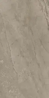 Atlas Concorde Russia Forte Dei Marmi Керамогранит Mystic Grey 80x160 натуральный