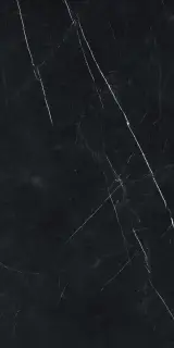 Atlas Concorde Russia Forte Dei Marmi Керамогранит Elegant Black 60x120 патинированный 