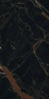 Atlas Concorde Russia Forte Dei Marmi Керамогранит Ombra di Caravaggio 80x160 натуральный