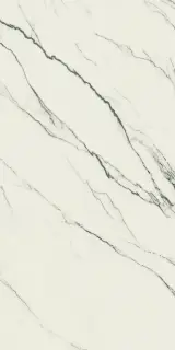 Atlas Concorde Russia Forte Dei Marmi Керамогранит Lilac 60x120 патинированный 