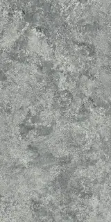 Atlas Concorde Russia Forte Dei Marmi Quark Керамогранит Persian Grey 80x160 натуральный
