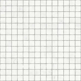 Italon Керамический гранит Charme Deluxe Floor Project Мозаика Michelangelo Split 30x30 патинированный 