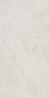 Керамогранит SENSE PERLA 60X120 SAT 10,5 мм