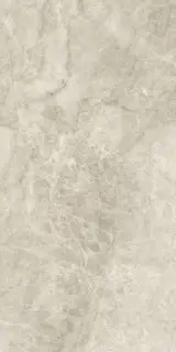 TAJ MAHAL CAPUCCINO MATT RECT 60X120